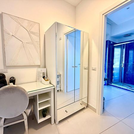Ravello 23 Accommodation Εξωτερικό φωτογραφία