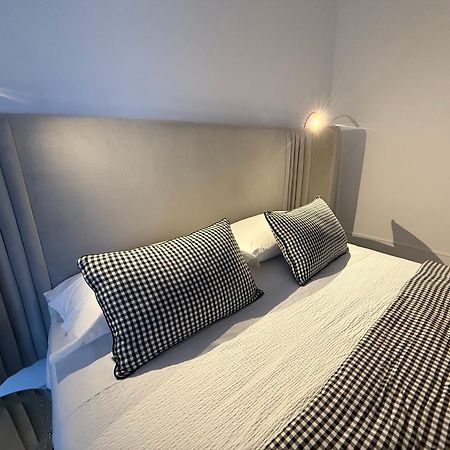 Ravello 23 Accommodation Εξωτερικό φωτογραφία