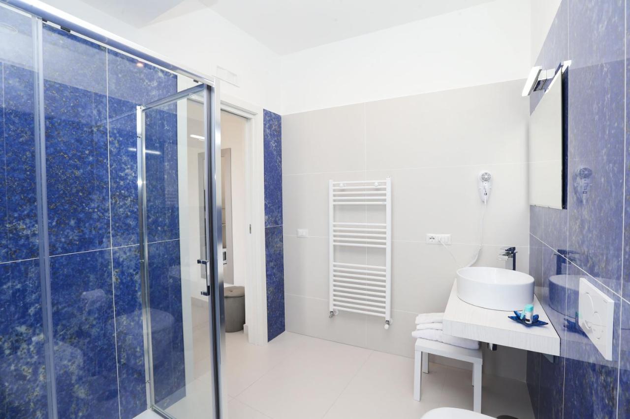 Ravello 23 Accommodation Εξωτερικό φωτογραφία