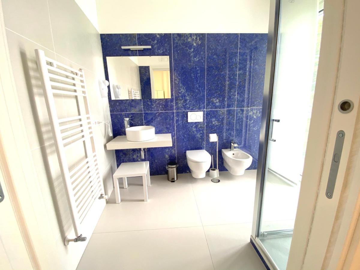 Ravello 23 Accommodation Εξωτερικό φωτογραφία