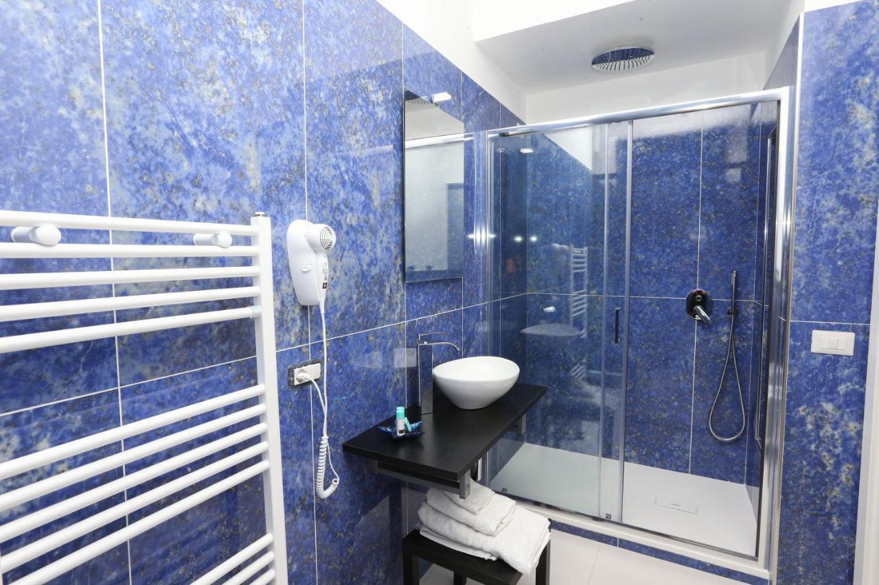 Ravello 23 Accommodation Εξωτερικό φωτογραφία