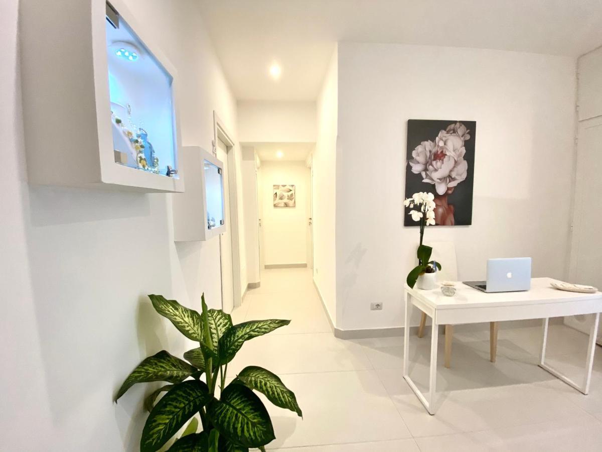 Ravello 23 Accommodation Εξωτερικό φωτογραφία