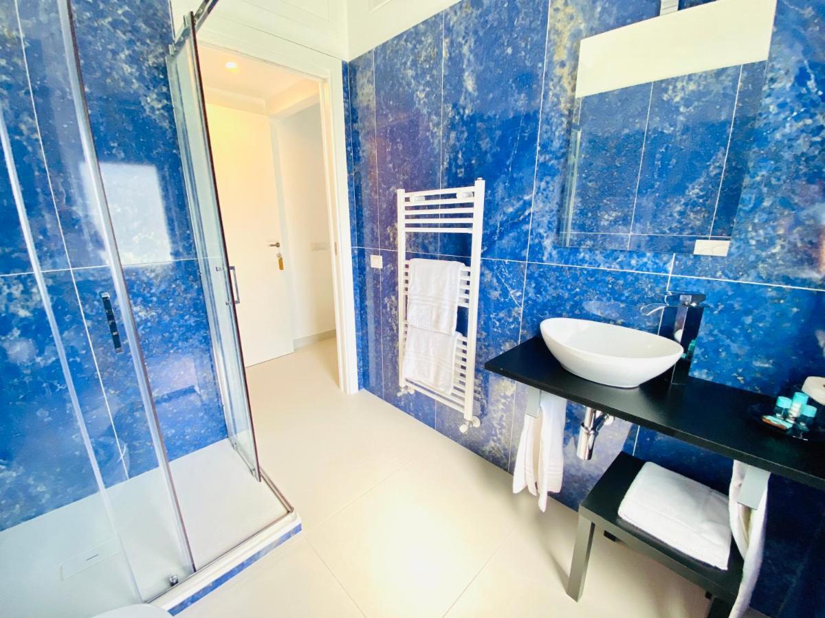 Ravello 23 Accommodation Εξωτερικό φωτογραφία