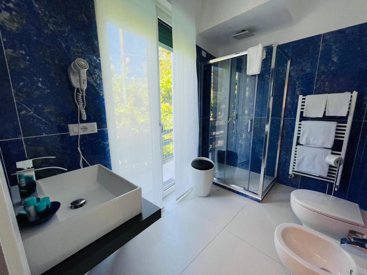 Ravello 23 Accommodation Εξωτερικό φωτογραφία