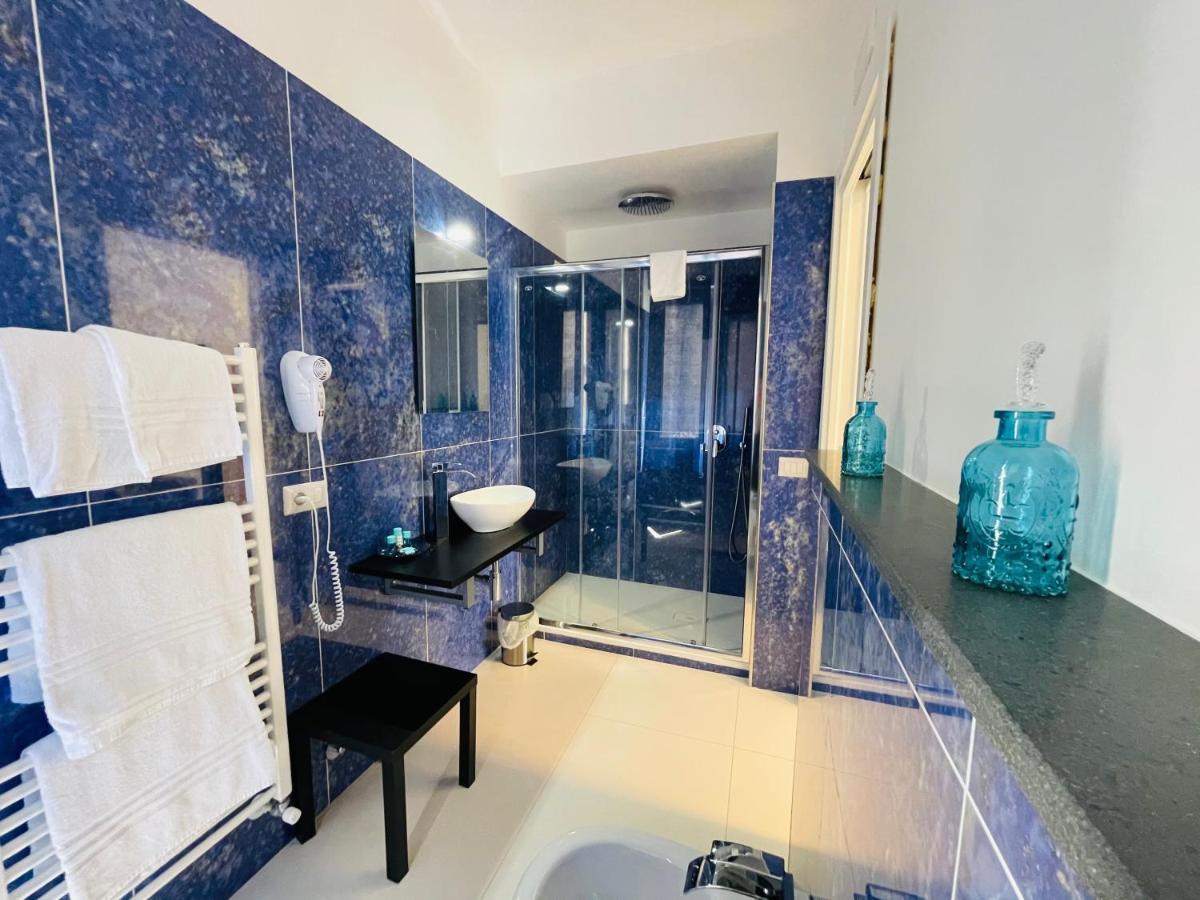 Ravello 23 Accommodation Εξωτερικό φωτογραφία