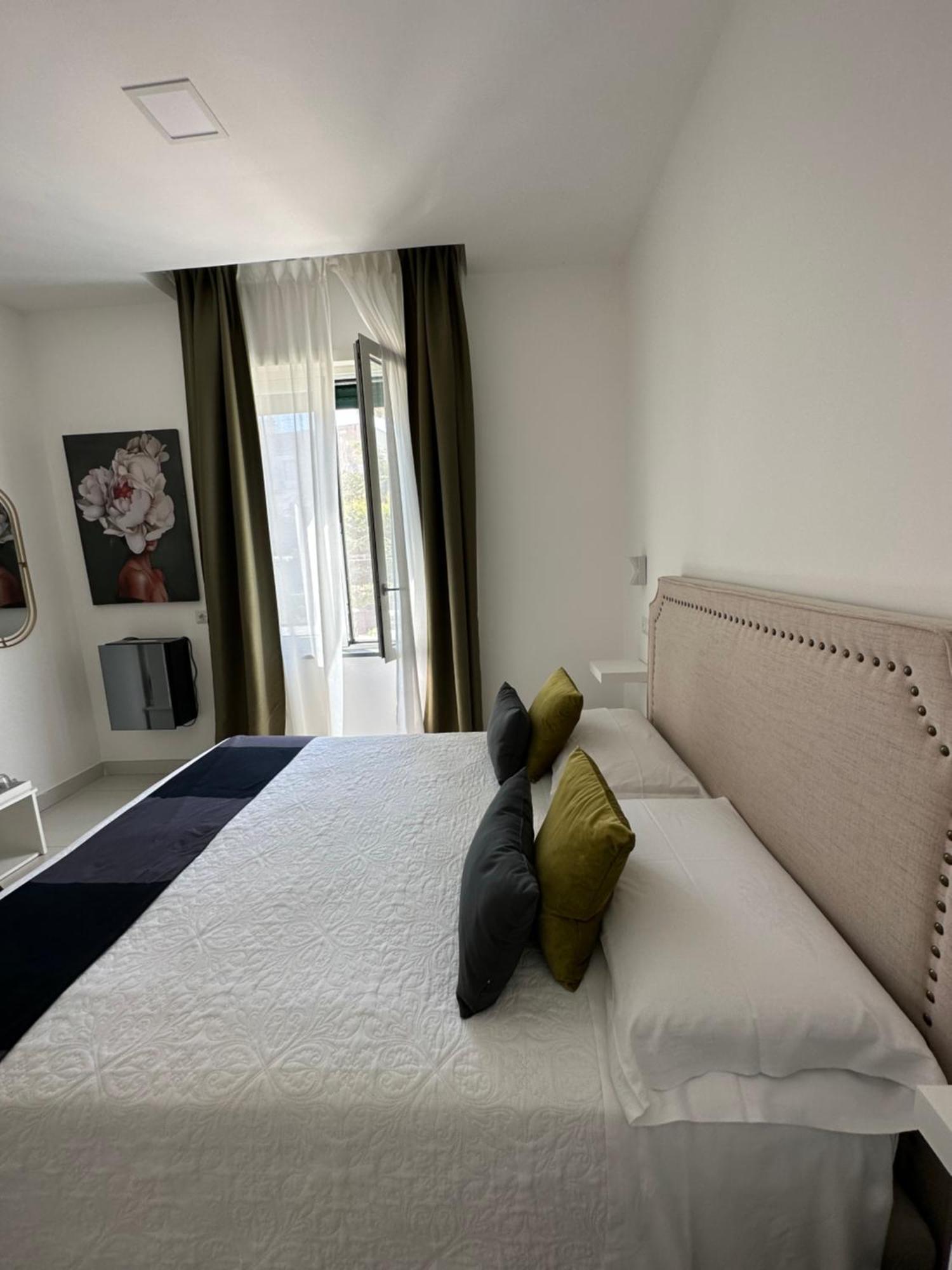 Ravello 23 Accommodation Εξωτερικό φωτογραφία