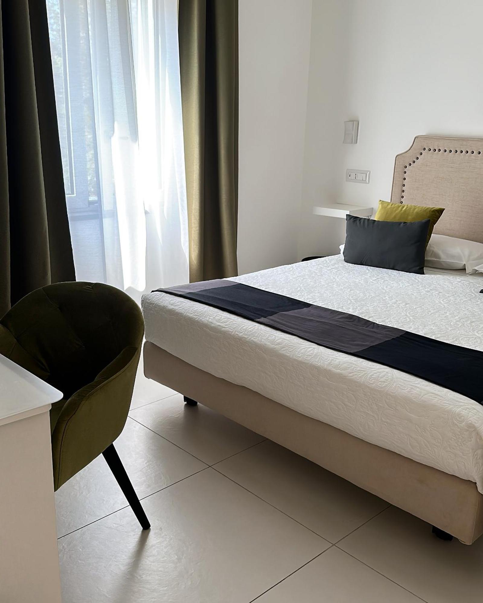 Ravello 23 Accommodation Εξωτερικό φωτογραφία