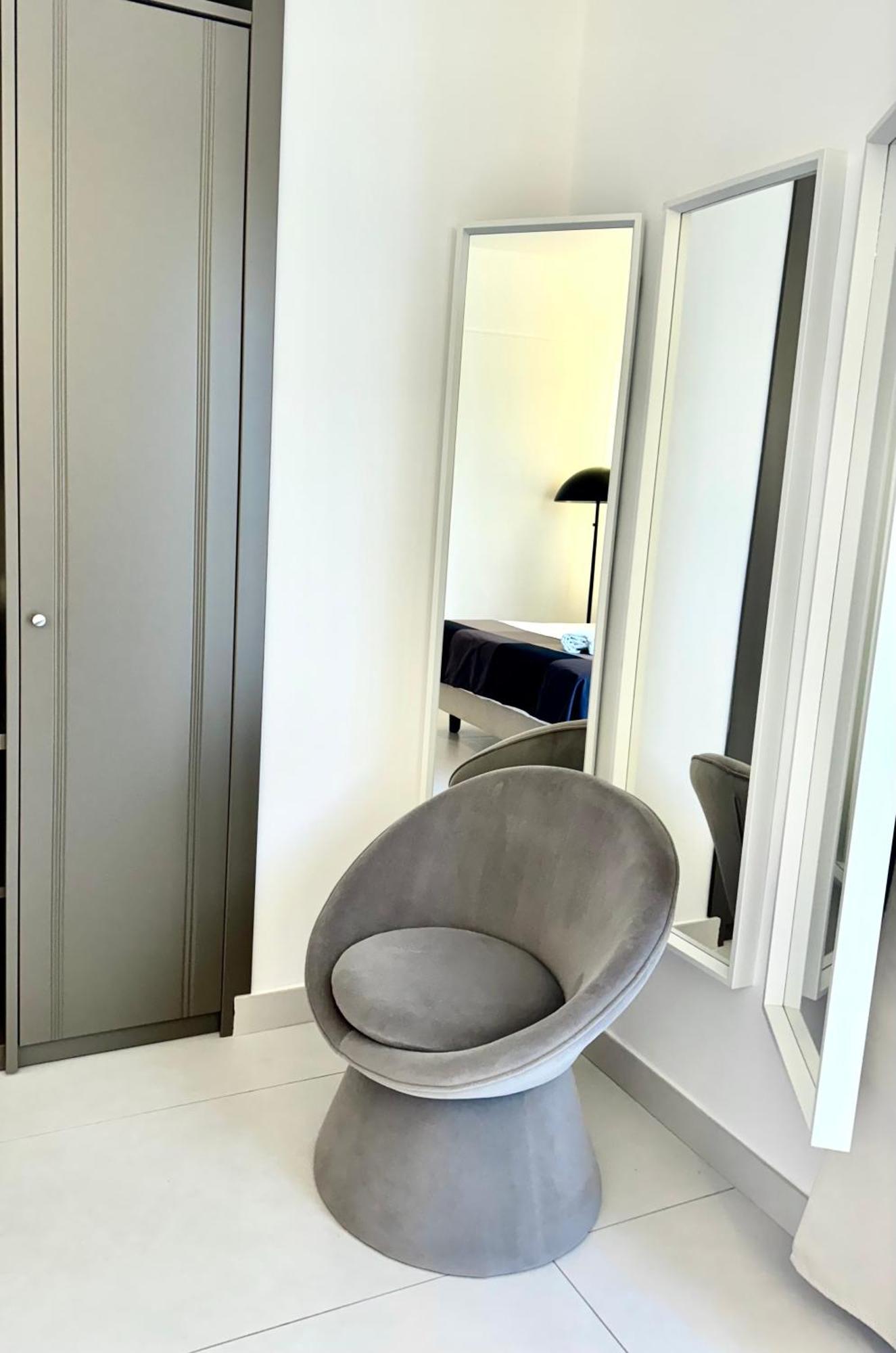 Ravello 23 Accommodation Εξωτερικό φωτογραφία