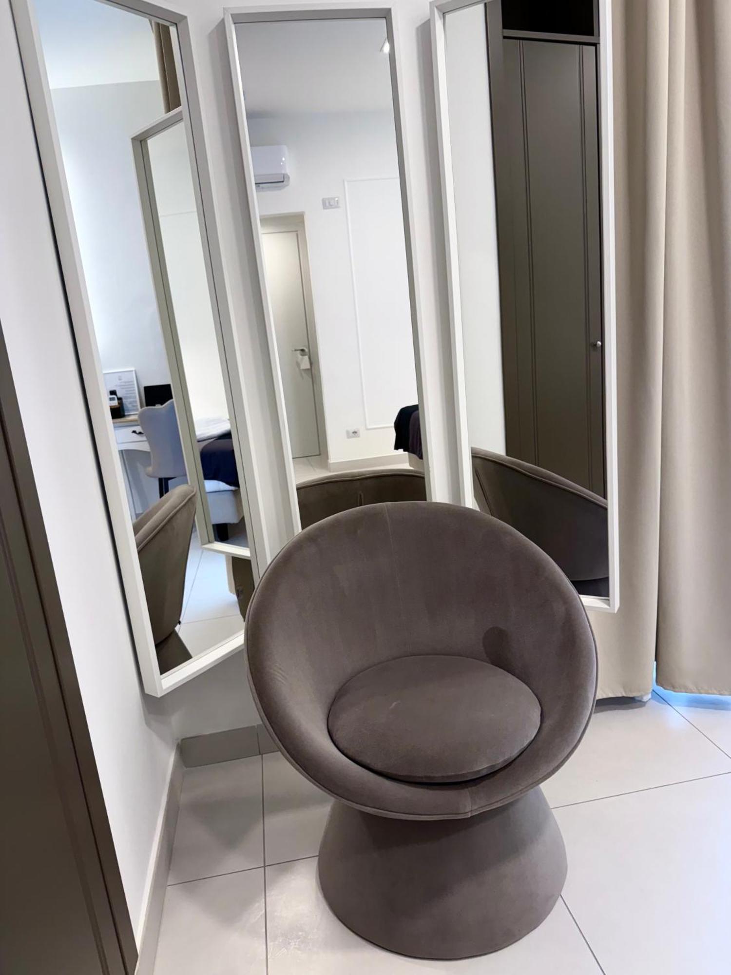 Ravello 23 Accommodation Εξωτερικό φωτογραφία