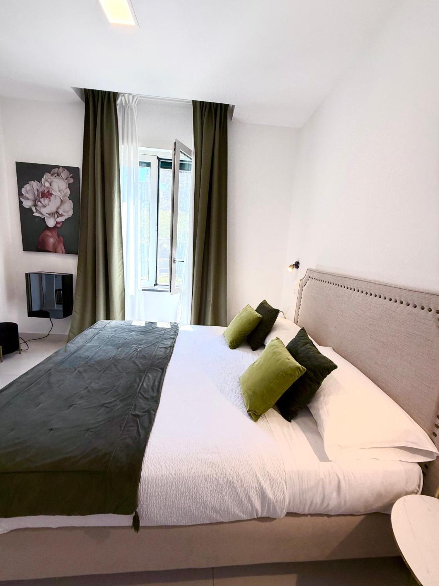 Ravello 23 Accommodation Εξωτερικό φωτογραφία