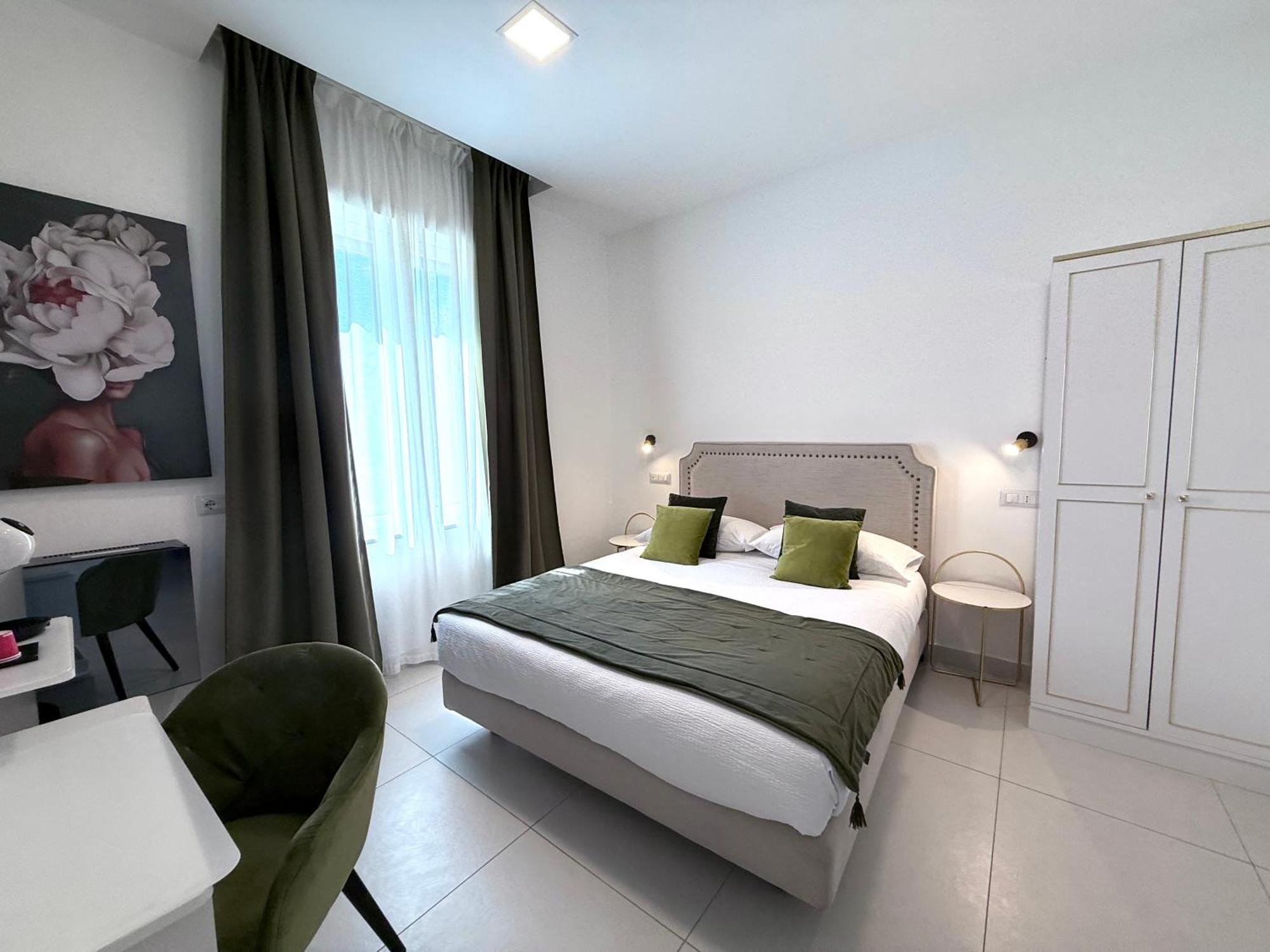 Ravello 23 Accommodation Εξωτερικό φωτογραφία