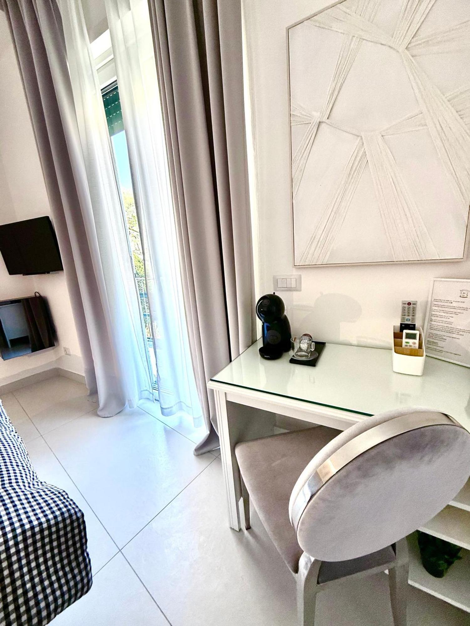 Ravello 23 Accommodation Εξωτερικό φωτογραφία
