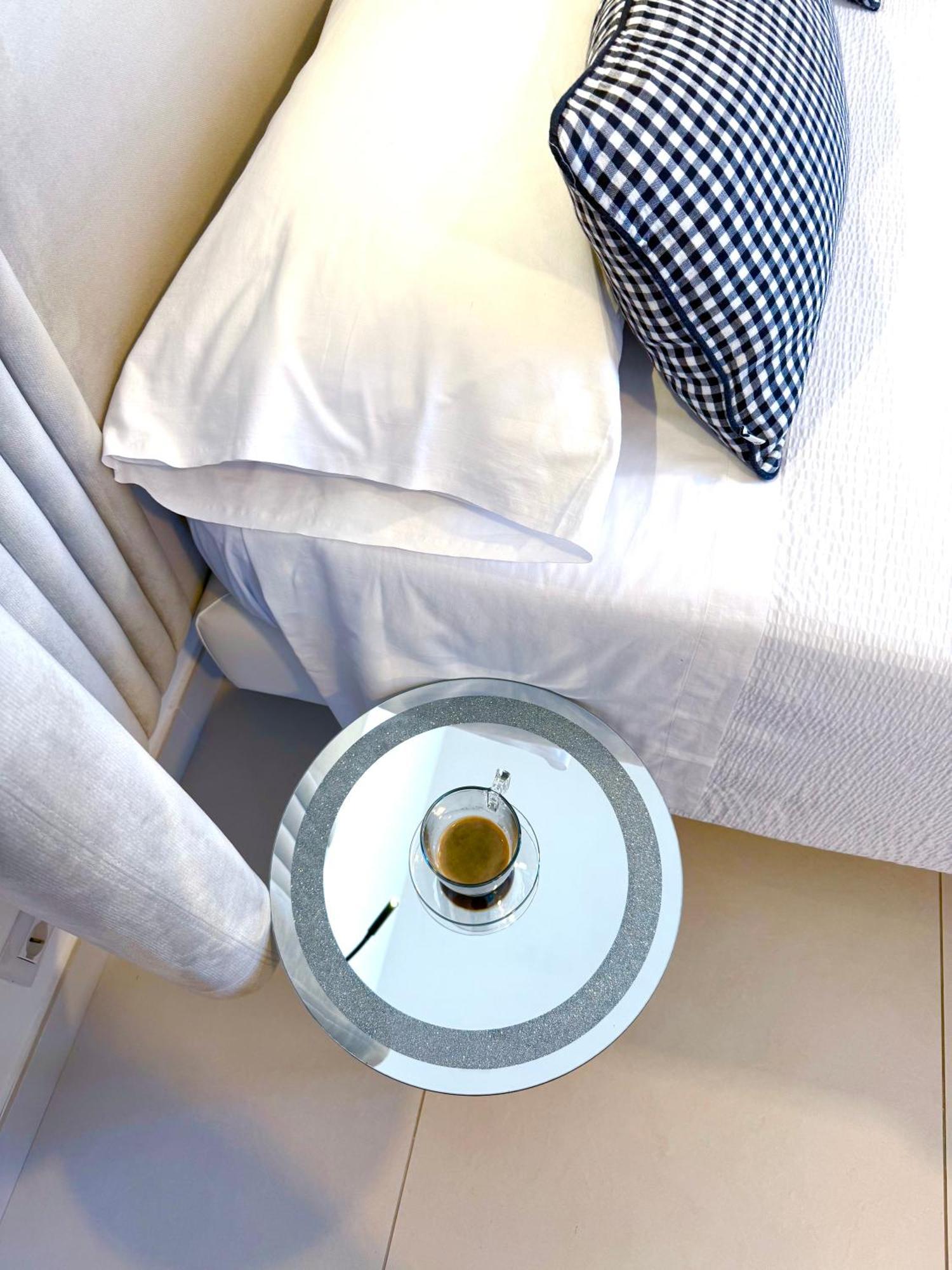 Ravello 23 Accommodation Εξωτερικό φωτογραφία