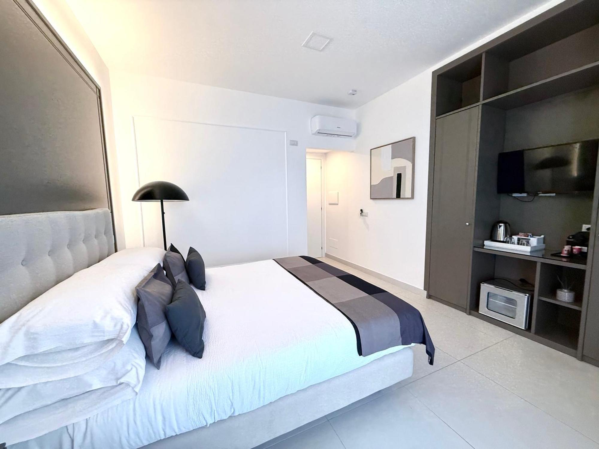 Ravello 23 Accommodation Εξωτερικό φωτογραφία