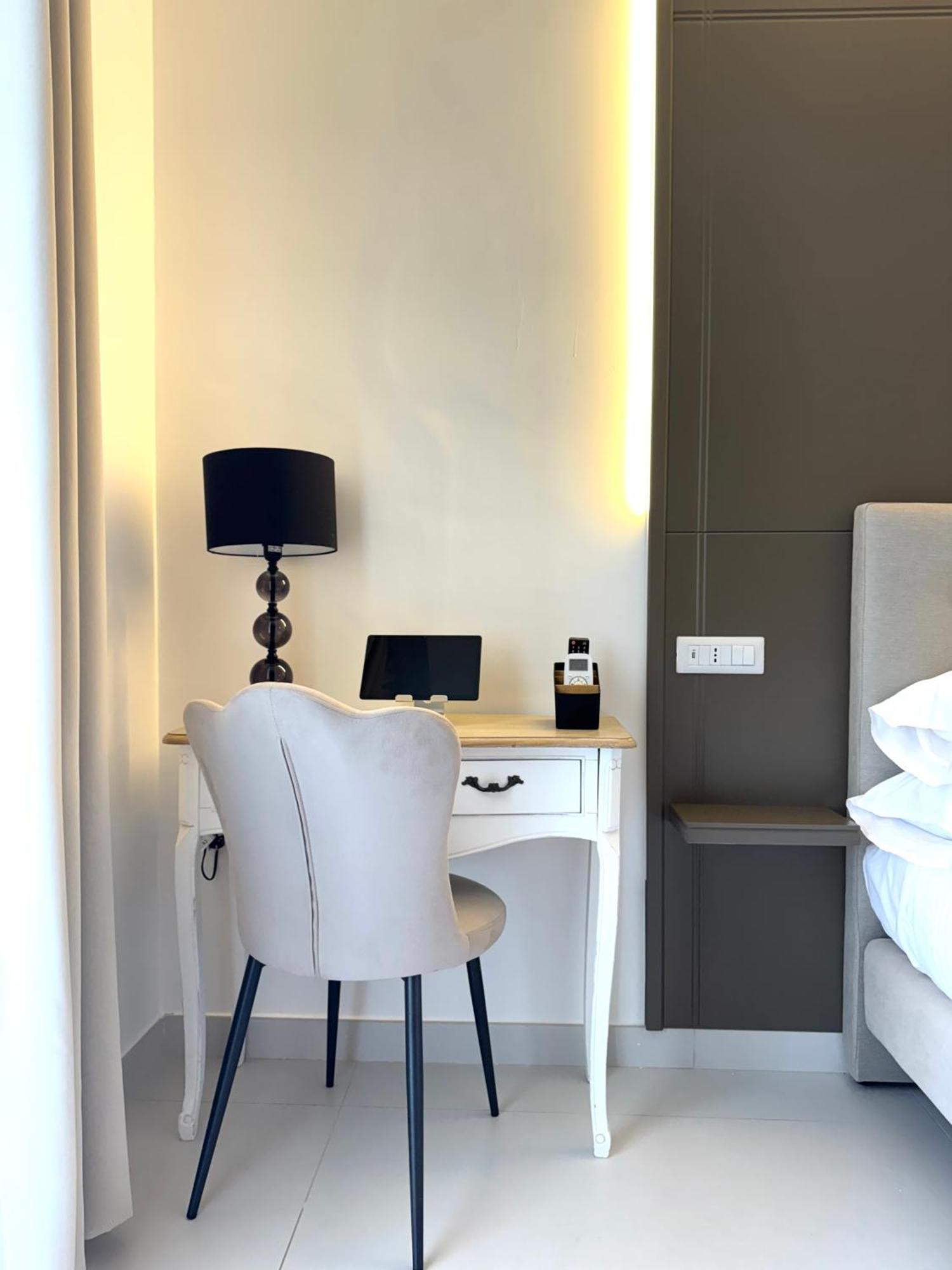 Ravello 23 Accommodation Εξωτερικό φωτογραφία