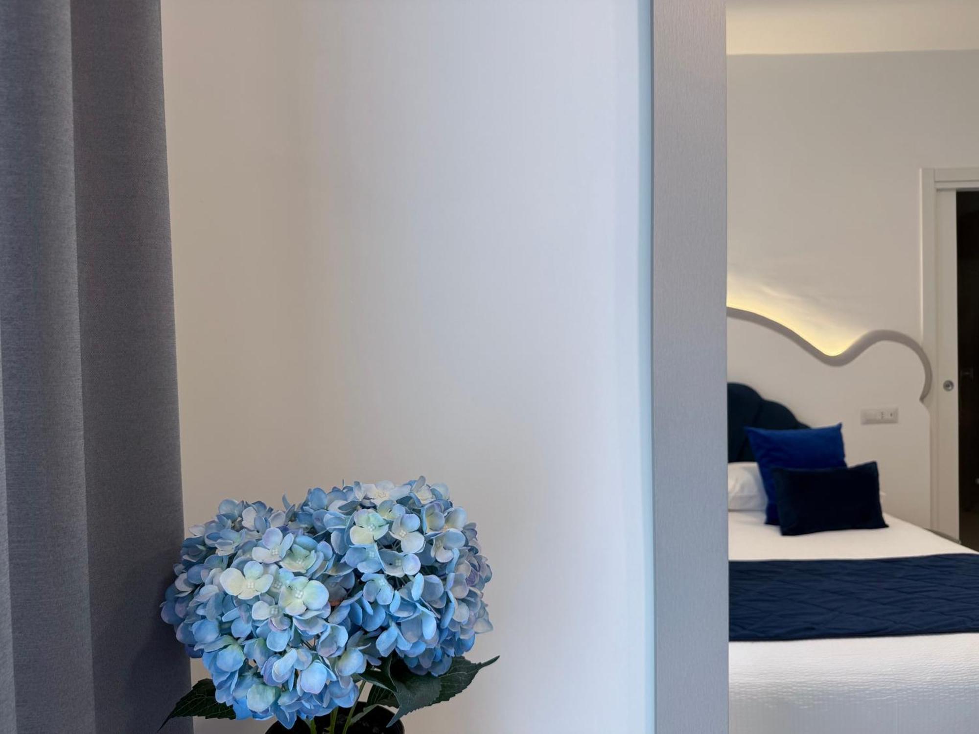 Ravello 23 Accommodation Εξωτερικό φωτογραφία