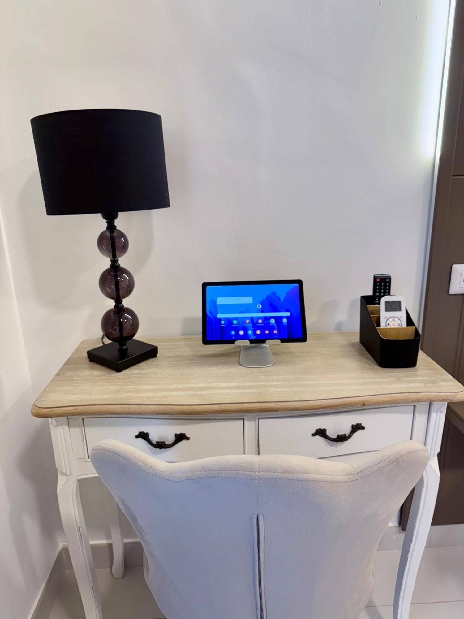 Ravello 23 Accommodation Εξωτερικό φωτογραφία