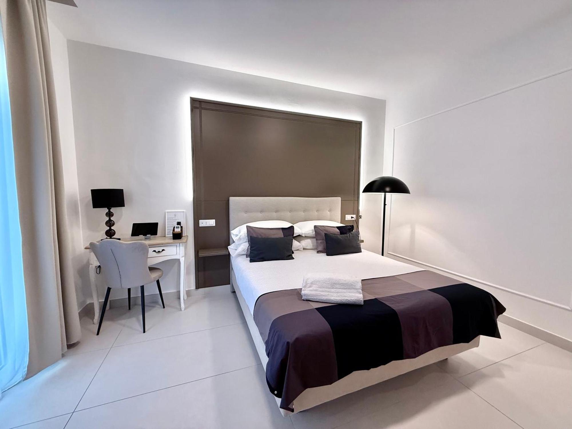 Ravello 23 Accommodation Εξωτερικό φωτογραφία