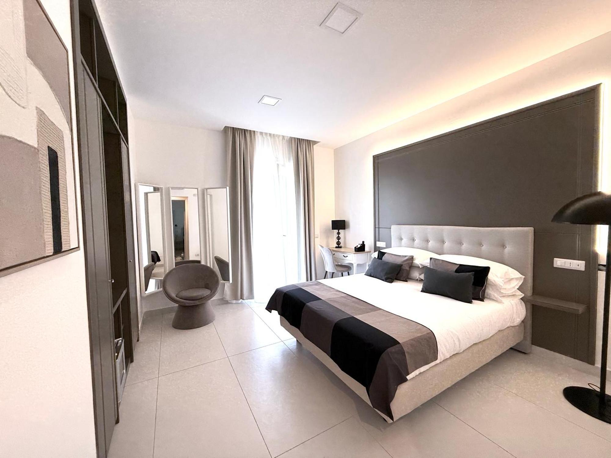 Ravello 23 Accommodation Εξωτερικό φωτογραφία